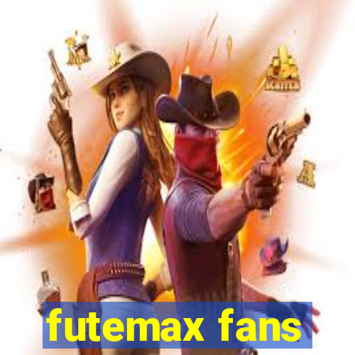 futemax fans